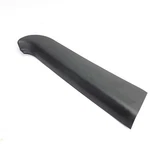 11 12 13 Honda Odyssey Rear Right Door Upper Sail Trim Panel. Fixed Price $34.05.