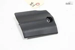 2020-2022 Ford Escape Se Front Right Passenger Seat Track Cover Trim Cap Oem. Fixed Price $23.69.