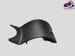 2015-2020 Acura Tlx Front Windshield Lid Sensor Upper Cover Trim Oem. Fixed Price $27.00.