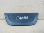 11 12 13 14 15 Bmw X3 F25 Rear Door Left Or Right Sill Plate Oem 51477205611. Fixed Price $20.00.