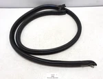 97-04 Oem Porsche Boxster 986 Front Right Passenger Door Weatherstrip Seal. Fixed Price $59.95.
