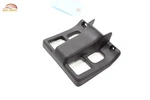 2020-2024 Jeep Gladiator Rear Left Driver Seat Recliner Cover Shield Trim Oem. Fixed Price $16.49.