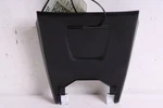 2023-2026 Acura Integra Sedan Windshield Rain Sensor Trim Cap Cover 76412t20a01z. Fixed Price $30.00.