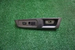2008 09 10 11 12 13 14 Subaru Impreza Right Window Switch Oem94266fg550. Fixed Price $29.40.