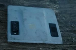 Dh -13 Bmw 51448229033 Oem 51-44-8-229-033 Used Access Cover Sunroof Motor. Fixed Price $28.80.
