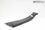 2024-2025 Buick Envista Right Passenger Side B Pillar Upper Trim Cover Panel Oem. Fixed Price $62.32.
