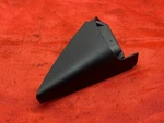 Bmw F06 F12 F13 640 650 M6 Front Left Driver Door Corner Molding Trim Black Oem. Fixed Price $23.95.