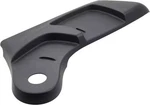 Genuine Nissan Seat Frame Trim Panel 87380-4ba3a. Fixed Price $30.41.