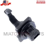 Genuine Toyota Camry Sienna Venza Windshield Pillar Trim Clip 62217-06010. Fixed Price $9.99.