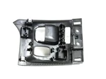 Genuine Mopar Instrument Panel Bezel 6fb25tx7ad. Fixed Price $31.18.
