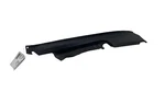 2022-2024 Rivian R1s R1t Underhood Left Side Closeout Trim Apron Pt00000302-e. Fixed Price $161.50.