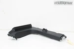 2018-2024 Toyota Camry Rear Right Side Second Row Seat Latch Lock Trim Cover Oem. Fixed Price $54.59.