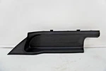 2020 - 2022 Kia Telluride Rear Left Inner Door Sill Scuff Plate Oem 85875s9000. Fixed Price $24.50.