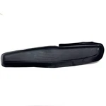 Bmw G26 Rear Right Passenger Side Taillight Cover Trim Panel 5149 8739614 Oem. Fixed Price $34.95.