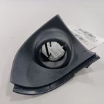 Subaru Crosstrek Start Button Trim Bezel 2019 2020 2021 2022 2023 Oem. Fixed Price $20.56.