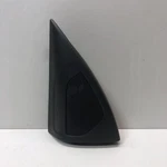 2011-2018 Volvo S60 / 2015-2018 V60 Front Left Mirror Corner Trim Cover Tweeter. Fixed Price $35.00.