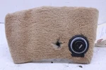 2005-2012 Porsche 911 Boxster Cayman Left Console Carpet Trim Beige Oem. Fixed Price $37.18.