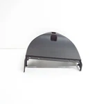 New Bmw 3 E46 Steering Column Trim Upper 32316765803 6765803 Genuine. Fixed Price $54.97.