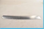 06-11 Mercedes W164 Ml350 Class Front Right Passenger Interior Center Door Trim. Fixed Price $28.00.