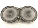 2006 Honda Accord Vii 2.2i-ctdi 103kw Diesel Rear Speaker C28e45. Fixed Price $59.62.