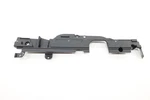 2018 - 2024 Bmw X3 G01 Rear Trunk Cargo Right Side Trim Cover Panel Oem. Fixed Price $35.41.