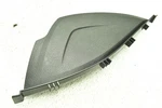 2012-2018 Bmw M3 Dash Dashboard End Cover Cap Trim 51459218559. Fixed Price $19.53.