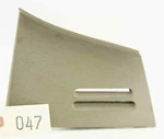 02-07 F-series/excursion Instrument Panel Dash-end 2c3z2504481a Tan 047. Fixed Price $7.99.