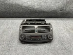 Mercedes W211 E55 Amg E320 E350 A/c Air Climate Control Assembly Oem. Fixed Price $99.99.