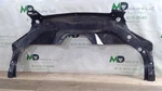 2019-2023 Jeep Cherokee Upper Radiator Close Out Air Panel Oem 68286821ad. Fixed Price $149.50.