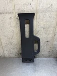 11-16 Ford F250 F350 Lariat Grab Handle B-pillar Trim Rh Right Passenger Oem. Fixed Price $69.99.