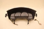 2004-2005 Cadillac Xlr Instrument Cluster Gauge Speedometer Oem. Fixed Price $80.50.