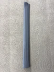 Toyota 4 Runner Rh Front Door Sill Panel Trim Oem 67913-60080. Fixed Price $35.00.