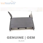 2014-2021 Bmw I3 - Steering Column Cover Trim. Fixed Price $11.99.