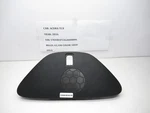 2015-2016 Acura Tlx Dashboard Sound Audio Speaker Cover 77130-tz3-a0 Oem. Fixed Price $15.90.