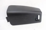 Porsche Carrera S 911 991 2016 Front Compartment Tool Cover Lhs 99155142102 J234. Fixed Price $34.93.
