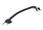 New Genuine Bmw 3 Series E90 E91 Front Right Door Speaker Tweeter Cover. Fixed Price $342.77.