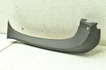 2008-2014 Subaru Impreza Wrx Sti Trunk Hatch Trim Cover Panel Left Driver 08-14. Fixed Price $21.39.