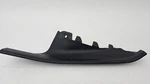 12-15 Bmw F30 335xi Rear Left Side Door Sill Scuff Plate Cover Trim 7221917 Oem. Fixed Price $22.42.