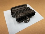 721513.acura Intregra Type-s Dash Lh Ac Vent Grill Oem 77245-t20-a01za. Fixed Price $30.82.