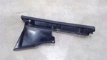2015-2024 Ford Edge Front Right Side Fender Inner Filler Panel Ft4br02078ae. Fixed Price $60.00.