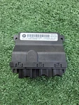 2008-2012 Dodge Challenger / Chrysler Sebring Door Control Module 68051931ab. Fixed Price $150.00.