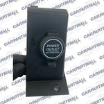 2003 2004 Honda Accord Center Console Cover Trim Power Outlet 83404-sda-a110 Oem. Fixed Price $31.42.