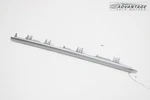 2018-2020 Honda Accord Rear Left Side Door Panel Trim Molding Bezel Ring Oem. Fixed Price $64.99.