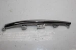 2008-2013 Infiniti G37 Coupe Right Center Console Bezel Trim 969071nf0 Oem. Fixed Price $25.00.