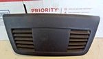 09 2009 Bmw 328i E90 Outflow Center Grille Cover. Fixed Price $34.95.