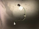 03 04 05 06 07 08 Toyota Corolla Running Light Wire Instrument Lamp Harness Oem. Fixed Price $20.00.