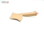 2023-25 Lexus Rz450e Rz300e Rear Left Side Door Sill Scuff Plate Cover Trim Oem. Fixed Price $42.24.