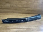 2012-2019 Bmw F16 X6 X6m F15 X5 Dash Trim Center Cover Vent *note*. Fixed Price $99.41.