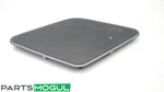 2012-2019 Bmw 650i Gran Coupe Dash Speaker Cover Foam 105023918 Oem. Fixed Price $22.50.