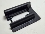 10-16 Mercedes E-class W212 Front Right Passenger Seat Rail Cover 2129191020 Oem. Fixed Price $29.99.